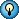Idea :idea: