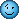Wink :wink: